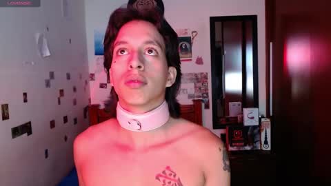 phantom555 online show from September 2025 08:45:01 PM