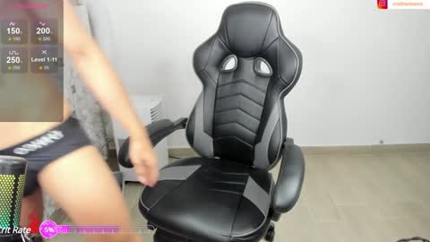 D A N N Y online show from February 2025 12:53:02 AM