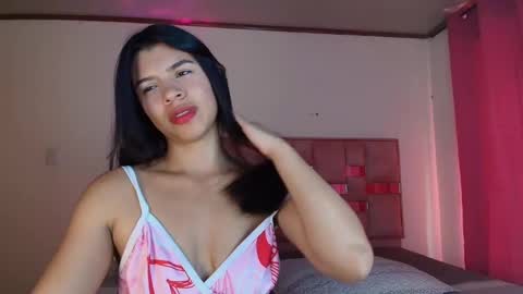 danny_cam1423 online show from December 2024 04:15:02 PM