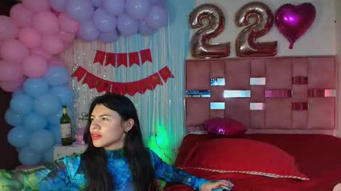 danny_cam1423 online show from December 2024 10:16:02 PM