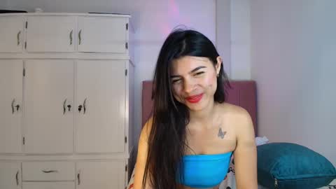 danny_cam1423 online show from January 2025 05:23:01 PM