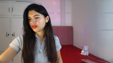 danny_cam1423 online show from January 2025 02:23:01 PM