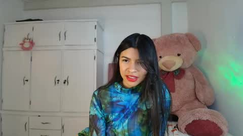 danny_cam1423 online show from January 2025 02:53:01 PM