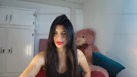 danny_cam1423 online show from February 2025 06:02:02 PM