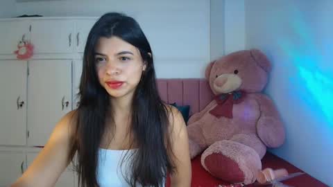 danny_cam1423 online show from February 2025 01:42:01 PM