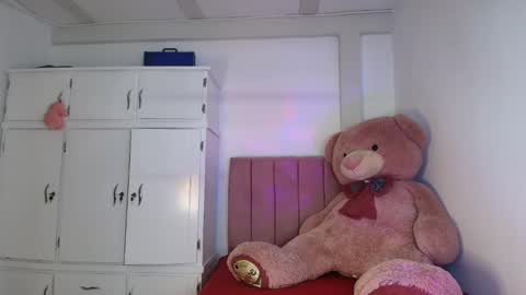 danny_cam1423 online show from February 2025 12:25:02 PM