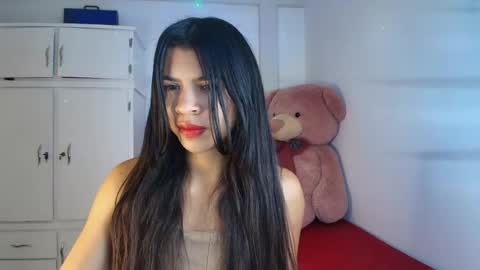 danny_cam1423 online show from February 2025 02:32:01 PM