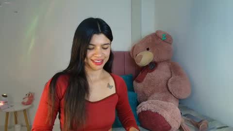 danny_cam1423 online show from March 2025 04:57:01 PM