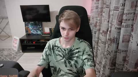 Daniel online show from December 2024 06:01:02 AM