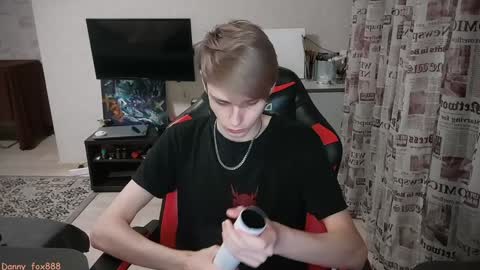 Daniel online show from January 2025 03:07:01 PM