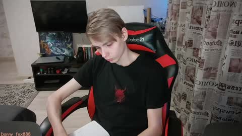 Daniel online show from January 2025 05:00:02 PM