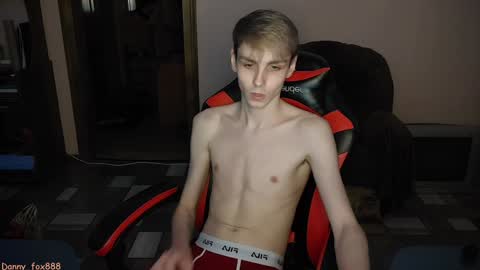 Daniel online show from January 2025 02:37:01 PM