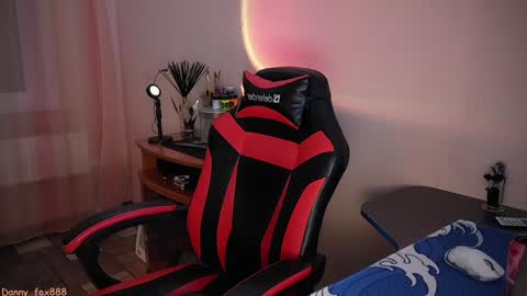 Daniel online show from January 2025 05:26:02 PM