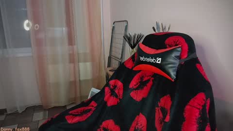 Daniel online show from February 2025 05:09:01 PM