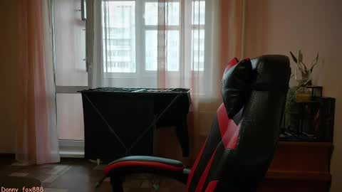 Daniel online show from March 2025 08:23:02 AM