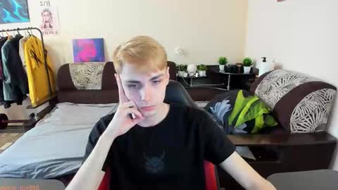 Daniel online show from September 2025 07:20:02 AM