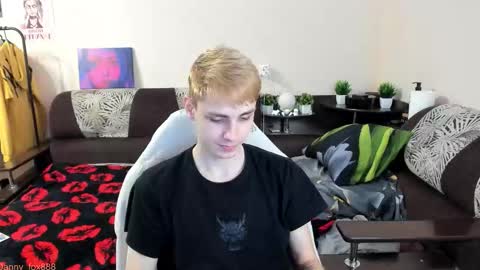 Daniel online show from September 2025 02:19:01 PM