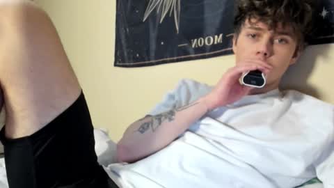 Snapshot of danny_love01 chatting on December 2024 03:49:02 PM danny online show from December 2024 03:49:02 PM