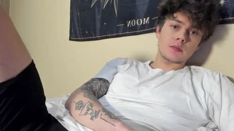 Snapshot of danny_love01 chatting on December 2024 07:37:02 PM danny online show from December 2024 07:37:02 PM