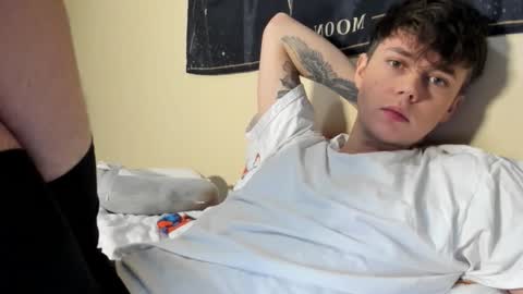 Snapshot of danny_love01 chatting on December 2024 12:56:02 PM danny online show from December 2024 12:56:02 PM