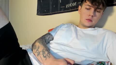 Snapshot of danny_love01 chatting on December 2024 12:27:02 PM danny online show from December 2024 12:27:02 PM