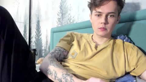 Snapshot of danny_love01 chatting on December 2024 02:01:01 PM danny online show from December 2024 02:01:01 PM