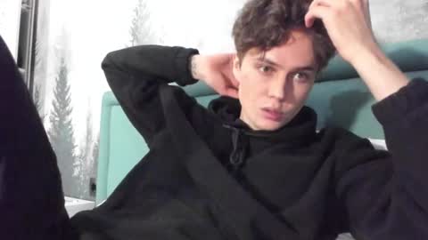 Snapshot of danny_love01 chatting on January 2025 05:41:01 PM danny online show from January 2025 05:41:01 PM