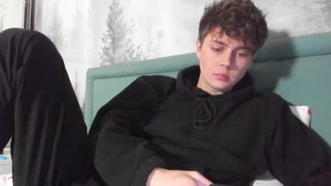 Snapshot of danny_love01 chatting on January 2025 05:16:02 PM danny online show from January 2025 05:16:02 PM