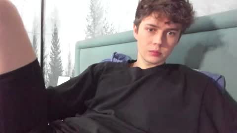 Snapshot of danny_love01 chatting on February 2025 02:45:02 PM danny online show from February 2025 02:45:02 PM