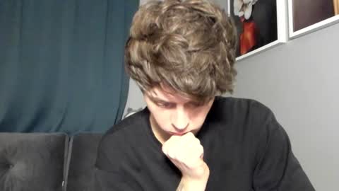 Snapshot of danny_love01 chatting on February 2025 03:00:01 PM danny online show from February 2025 03:00:01 PM