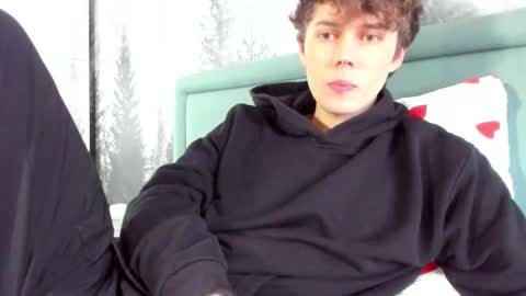 Snapshot of danny_love01 chatting on February 2025 12:38:02 PM danny online show from February 2025 12:38:02 PM