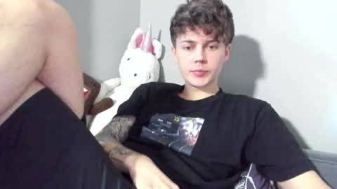 Snapshot of danny_love01 chatting on March 2025 11:58:01 AM danny online show from March 2025 11:58:01 AM