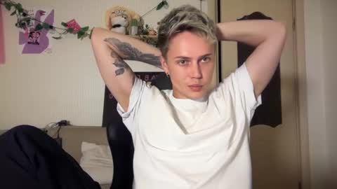 Snapshot of danny_love01 chatting on September 2025 07:47:02 PM danny online show from September 2025 07:47:02 PM