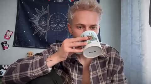 Snapshot of danny_love01 chatting on September 2025 11:26:01 AM danny online show from September 2025 11:26:01 AM