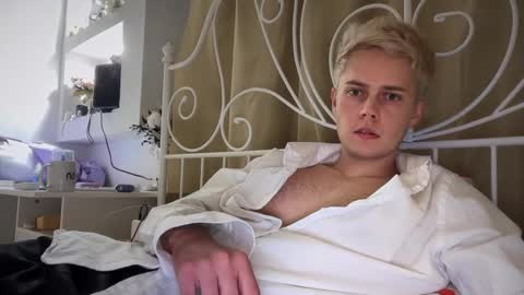 Snapshot of danny_love01 chatting on October 2025 07:34:02 PM danny online show from October 2025 07:34:02 PM