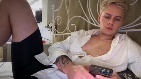 Snapshot of danny_love01 chatting on October 2025 04:04:01 PM danny online show from October 2025 04:04:01 PM