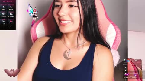 Snapshot of danny_marck chatting on October 2025 12:08:02 AM Danny online show from October 2025 12:08:02 AM