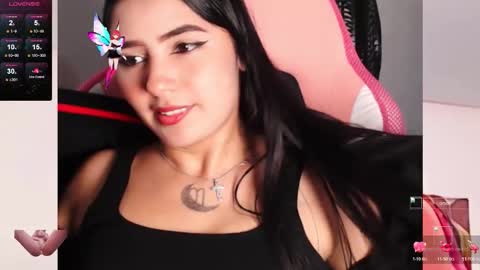 Snapshot of danny_marck chatting on October 2025 11:41:02 PM Danny online show from October 2025 11:41:02 PM