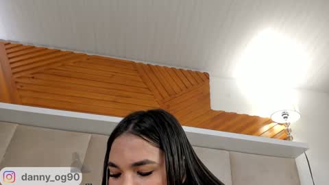 Danny online show from December 2024 04:12:01 AM