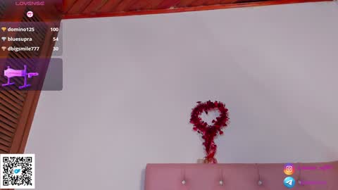 Danny online show from January 2025 07:10:02 AM