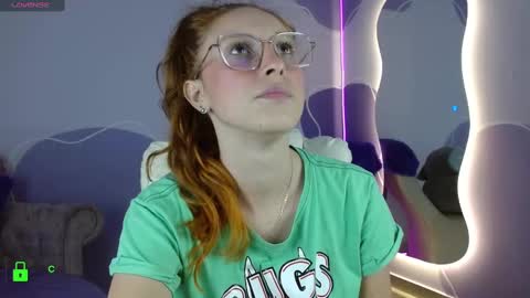 Danny online show from December 2024 01:26:01 AM