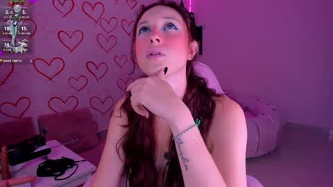 Danny online show from October 2025 02:37:01 PM