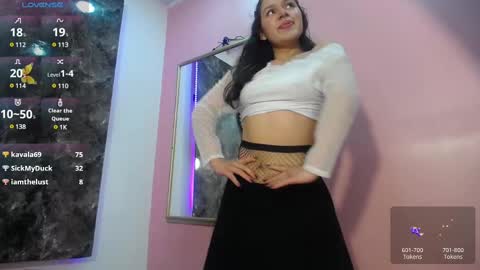 Danny online show from February 2025 05:10:02 PM