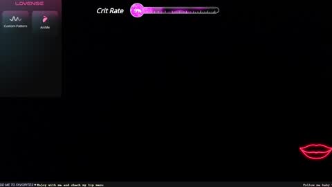 Danny online show from February 2025 07:27:01 PM