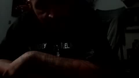 Snapshot of danny_sinns chatting on October 2025 09:10:02 AM danny_sinns online show from October 2025 09:10:02 AM