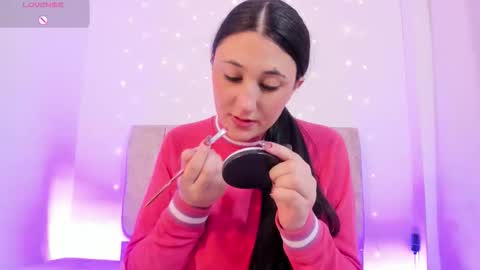 DANNY online show from October 2025 10:59:02 AM