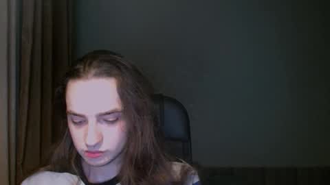 dannyb012 online show from September 2025 07:49:02 PM
