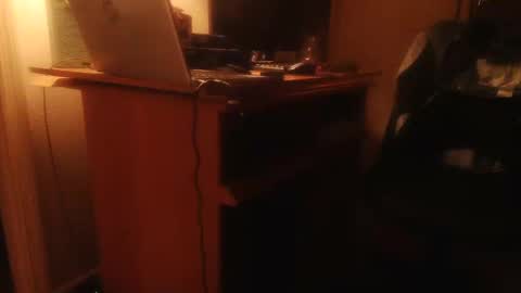 Danielle online show from February 2025 10:56:02 AM