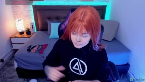 Snapshot of dannyblersack chatting on November 2025 08:58:01 PM dannyblersack online show from November 2025 08:58:01 PM