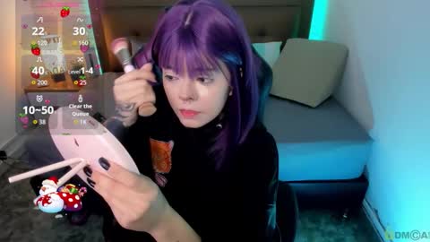 Snapshot of dannyblersack chatting on November 2025 08:58:02 PM dannyblersack online show from November 2025 08:58:02 PM